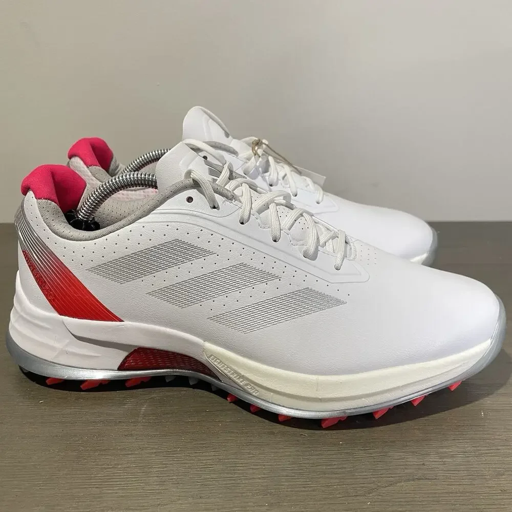 adidas new tags